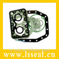 Vente chaude Bock set Gaskets Modèle N kit de joint